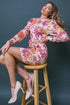 enjoy-the-view-sunset-sweater-mini-dress Flying Tomato-Sophia's Style-4